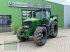 Traktor от тип John Deere 7530PR, Gebrauchtmaschine в Leubsdorf (Снимка 1)