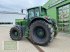 Traktor от тип John Deere 7530PR, Gebrauchtmaschine в Leubsdorf (Снимка 2)