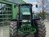 Traktor от тип John Deere 7530PR, Gebrauchtmaschine в Leubsdorf (Снимка 3)