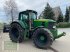 Traktor от тип John Deere 7530PR, Gebrauchtmaschine в Leubsdorf (Снимка 4)