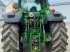 Traktor от тип John Deere 7530PR, Gebrauchtmaschine в Leubsdorf (Снимка 5)
