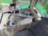 Traktor от тип John Deere 7530PR, Gebrauchtmaschine в Leubsdorf (Снимка 6)