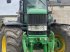 Traktor typu John Deere 7530PREMIUM, Gebrauchtmaschine v BOSC LE HARD (Obrázek 4)