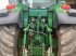 Traktor typu John Deere 7530PREMIUM, Gebrauchtmaschine v BOSC LE HARD (Obrázek 7)