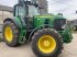 Traktor typu John Deere 7530PREMIUM, Gebrauchtmaschine v BOSC LE HARD (Obrázek 3)