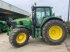 Traktor typu John Deere 7530PREMIUM, Gebrauchtmaschine v BOSC LE HARD (Obrázek 2)