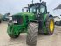 Traktor typu John Deere 7530PREMIUM, Gebrauchtmaschine v BOSC LE HARD (Obrázek 1)