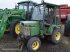 Traktor типа John Deere 755, Gebrauchtmaschine в Oyten (Фотография 1)