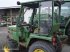 Traktor типа John Deere 755, Gebrauchtmaschine в Oyten (Фотография 3)