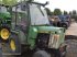 Traktor типа John Deere 755, Gebrauchtmaschine в Oyten (Фотография 4)
