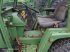 Traktor типа John Deere 755, Gebrauchtmaschine в Oyten (Фотография 7)