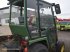 Traktor des Typs John Deere 755, Gebrauchtmaschine in Oyten (Bild 4)