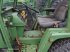 Traktor типа John Deere 755, Gebrauchtmaschine в Oyten (Фотография 6)