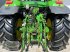 Traktor типа John Deere 7600 aus zweiter Hand - PowerQuad 20/12, Gebrauchtmaschine в Burgrieden (Фотография 5)