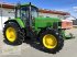 Traktor типа John Deere 7600 aus zweiter Hand - PowerQuad 20/12, Gebrauchtmaschine в Burgrieden (Фотография 10)