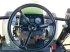Traktor типа John Deere 7600 aus zweiter Hand - PowerQuad 20/12, Gebrauchtmaschine в Burgrieden (Фотография 20)