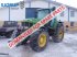 Traktor типа John Deere 7600, Gebrauchtmaschine в Viborg (Фотография 1)