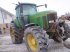 Traktor типа John Deere 7600, Gebrauchtmaschine в Viborg (Фотография 5)