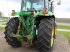 Traktor типа John Deere 7600, Gebrauchtmaschine в Bant (Фотография 4)