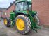 Traktor of the type John Deere 7600, Gebrauchtmaschine in Meijel (Picture 4)
