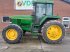 Traktor of the type John Deere 7600, Gebrauchtmaschine in Meijel (Picture 5)
