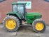 Traktor of the type John Deere 7600, Gebrauchtmaschine in Meijel (Picture 2)