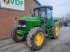 Traktor of the type John Deere 7600, Gebrauchtmaschine in Meijel (Picture 7)