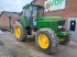 Traktor of the type John Deere 7600, Gebrauchtmaschine in Meijel (Picture 1)