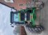 Traktor of the type John Deere 7600, Gebrauchtmaschine in Meijel (Picture 8)