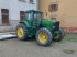 Traktor типа John Deere 7600, Gebrauchtmaschine в Rehlingen (Фотография 1)