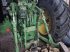 Traktor типа John Deere 7600, Gebrauchtmaschine в Rehlingen (Фотография 2)