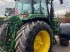 Traktor tipa John Deere 7700 FRONTLIFT, Gebrauchtmaschine u Dronninglund (Slika 5)