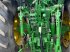 Traktor tipa John Deere 7700 FRONTLIFT, Gebrauchtmaschine u Dronninglund (Slika 8)