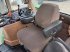 Traktor tipa John Deere 7700 FRONTLIFT, Gebrauchtmaschine u Dronninglund (Slika 12)
