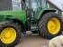 Traktor tipa John Deere 7700 FRONTLIFT, Gebrauchtmaschine u Dronninglund (Slika 1)