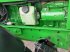 Traktor tipa John Deere 7700 FRONTLIFT, Gebrauchtmaschine u Dronninglund (Slika 10)