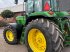 Traktor tipa John Deere 7700 FRONTLIFT, Gebrauchtmaschine u Dronninglund (Slika 9)