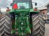 Traktor tipa John Deere 7700 FRONTLIFT, Gebrauchtmaschine u Dronninglund (Slika 7)