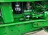 Traktor tipa John Deere 7700 FRONTLIFT, Gebrauchtmaschine u Dronninglund (Slika 3)