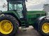Traktor tipa John Deere 7700 FRONTLIFT, Gebrauchtmaschine u Dronninglund (Slika 2)