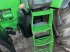 Traktor des Typs John Deere 7700 Power-quad m/frontlift, Gebrauchtmaschine in Dronninglund (Bild 3)