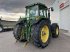 Traktor del tipo John Deere 7700, Gebrauchtmaschine en Harmannsdorf (Imagen 21)