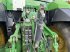 Traktor del tipo John Deere 7700, Gebrauchtmaschine en Harmannsdorf (Imagen 24)