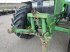 Traktor del tipo John Deere 7700, Gebrauchtmaschine en Harmannsdorf (Imagen 16)