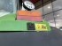 Traktor del tipo John Deere 7700, Gebrauchtmaschine en Harmannsdorf (Imagen 22)