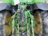 Traktor del tipo John Deere 7700, Gebrauchtmaschine en Harmannsdorf (Imagen 23)