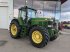 Traktor del tipo John Deere 7700, Gebrauchtmaschine en Harmannsdorf (Imagen 4)