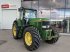 Traktor del tipo John Deere 7700, Gebrauchtmaschine en Harmannsdorf (Imagen 2)