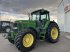 Traktor del tipo John Deere 7700, Gebrauchtmaschine en Harmannsdorf (Imagen 17)