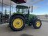 Traktor del tipo John Deere 7700, Gebrauchtmaschine en Harmannsdorf (Imagen 5)